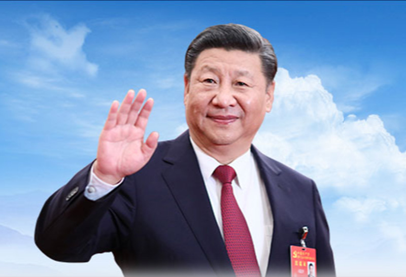 優(yōu)化防控舉措 提高防控水平——習(xí)近平總書記在中央政治局常委會會議上的重要講話為科學(xué)精準(zhǔn)防控疫情提供有力指導(dǎo)