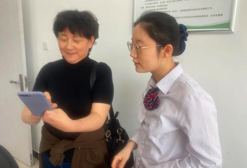 揚州大運河文化旅游度假區(qū) | 數(shù)字人民幣 開啟智慧支付新時代！
